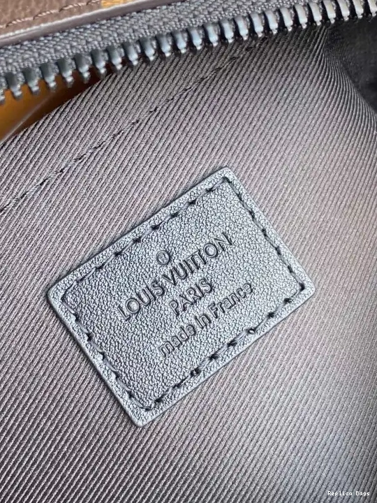 Affordable VUITTON MESSENGER S LOCK LOUIS 0514